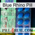 Blue Rhino Pill new02